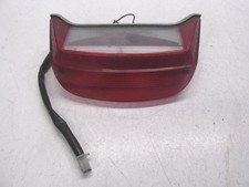 Feu arriere YAMAHA XJ 600 S