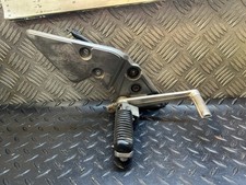 Suzuki GSF 600 N Bandit R/H