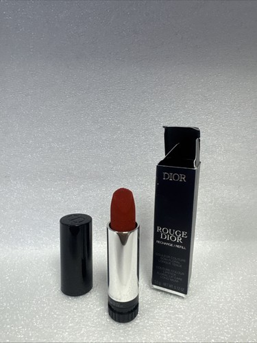Dior rouge refill - rouge, couture