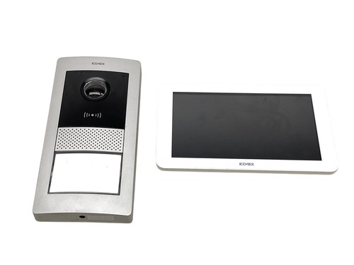 Vimar k42955 7 - k42955, wi-fi