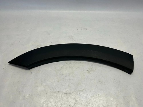 Ford bronco 2023 rear right - ford,