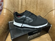 Footjoy Mens Superlites