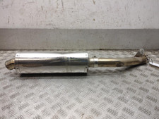 2002 SUZUKI GSXR1000 K1/K2