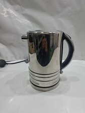 Dualit Architect Kettle 1.5L