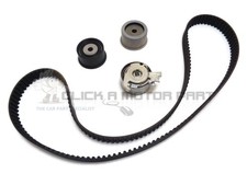Timing cam belt kit - timing,