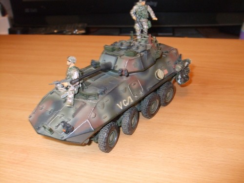 Forces valor lav 25 - forces, valor-us.lav
