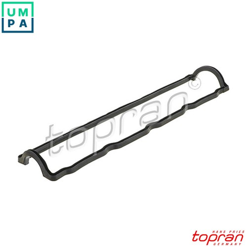 Gasket cylinder head cover 700 - head,