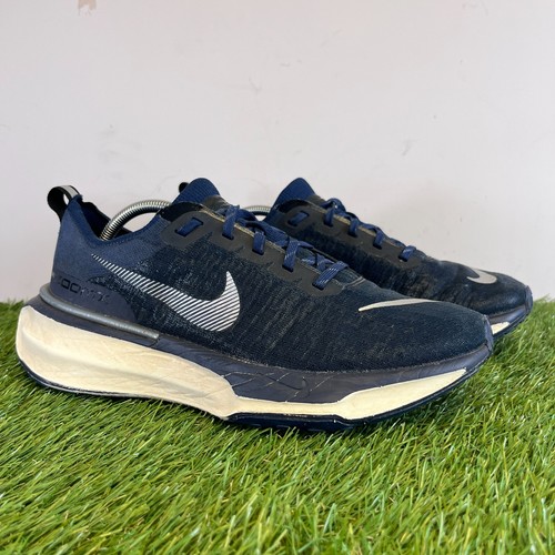 Nike trainers size men - nike,