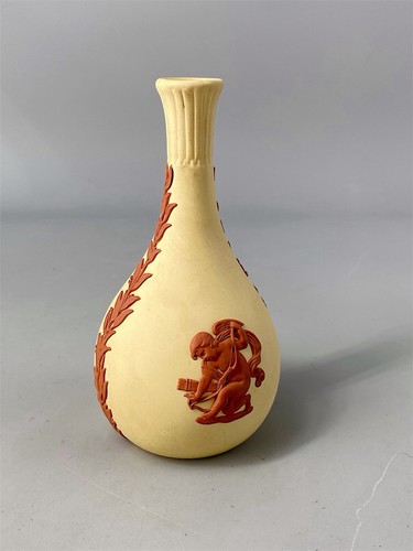 Wedgwood primrose yellow - primrose, &