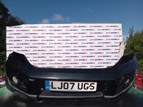 Honda crv estate 5dr 2007 - estate,