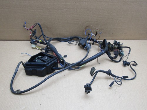 Bmw r45 r65 1979 371 - bmw, 22,371