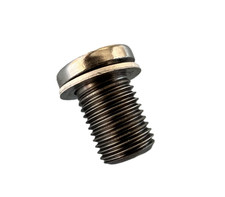 FIT FERRARI ENGINE OIL SUMP