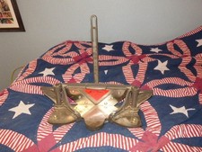 LION MITER TRIMMER WITH HANDLE