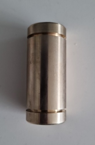 Genie sla material lift leg - sla,
