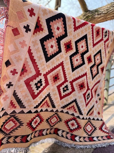 Large assorted ethnic - -xl,