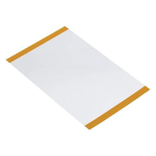 Trend airshield pro clear - trend,