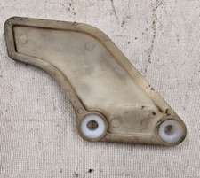 CHAIN GUIDE - HONDA XL 600 V