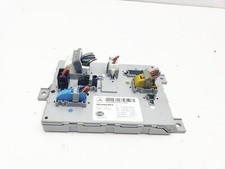 MERCEDES BENZ C CLASS W205 1.6