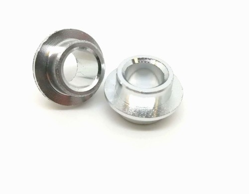 Pair 10mm ufo - pair,