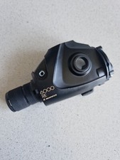 SHIMANO BAITRUNNER AERO 6000RE