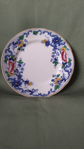 Vintage booths silicon china - vintage,