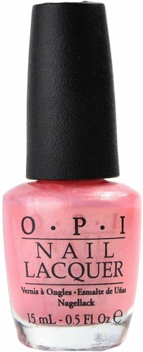 Opi princesses rule - opi,