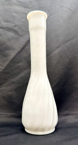 Vintage hoosier glass 4094 - hoosier,