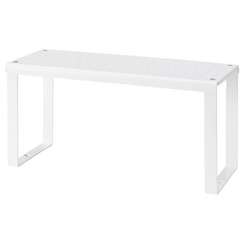 Ikea shelf insert kitchen - ikea,