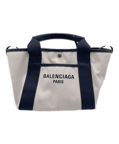 Balenciaga way 805118 9260 - balenciaga,