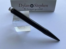 Montblanc Starwalker Ultra