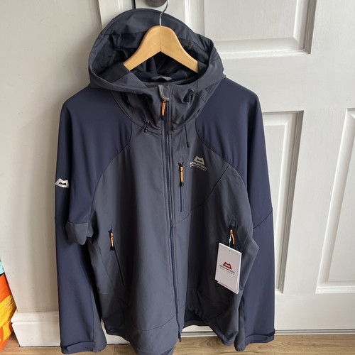 Mountain equipment mens - mountain,