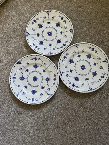 Masons denmark tea - tea, x