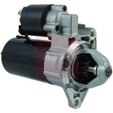 Starter Motor For Opel Astra F