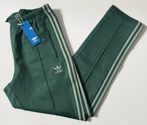 Adidas classics beckenbauer - adidas,