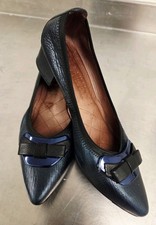 Hispanitas "Paula" VGC Navy