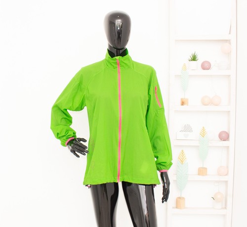 Norrona bitihorn jacket - bitihorn,