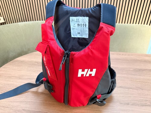 Helly hansen rider 50n - helly,