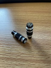 Spektrum Black Gimbals Sticks