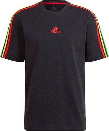 Adidas ajax icon - ajax, bob
