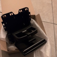 OEM VW GOLF PLUS SHARAN TIGUAN