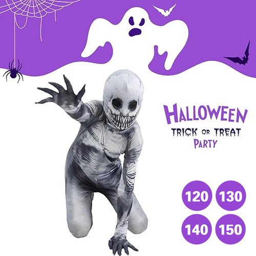 Kids the rake morphsuit boys - kids,