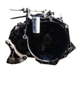 VAUXHALL ASTRA Gearbox/Transmission B16DTU Mk7 (K) F40 Manual Engine Code B16DTU