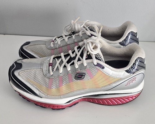 Skechers women srr - skechers,