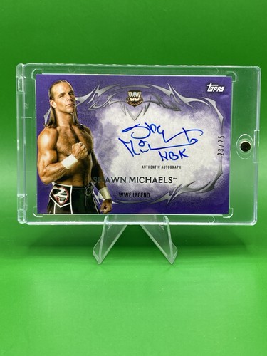 2015 topps wwe - 2015,