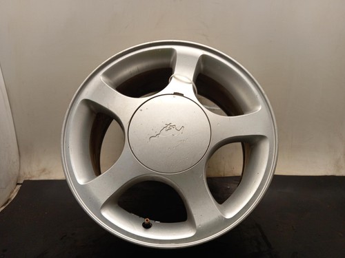 Ford mustang alloy wheel - ford,