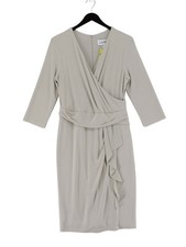 Joseph Ribkoff Bodycon Midi