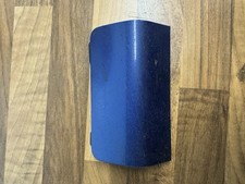 Ford Fiesta mk6 ST150 LH Front Jacking Point Cover.