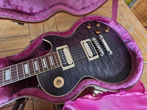 Bacchus duke standard - bacchus, les