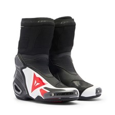 Dainese Axial 2 Air In Boots
