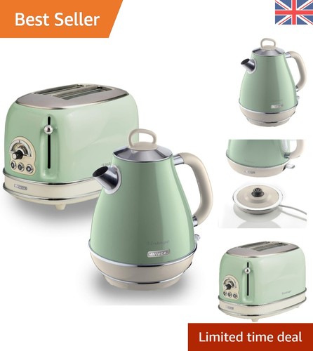 Elegant vintage green - vintage, &
